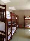 Хостелы Citrus Hostel Киев-0