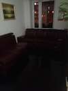 Хостелы Citrus Hostel Киев-1