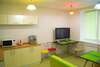 Хостелы Citrus Hostel Киев-3