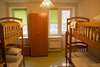 Хостелы Citrus Hostel Киев-5
